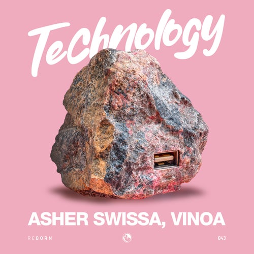 Technology