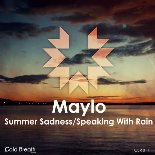 Summer Sadness / Speaking With Rain