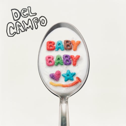 Baby Baby