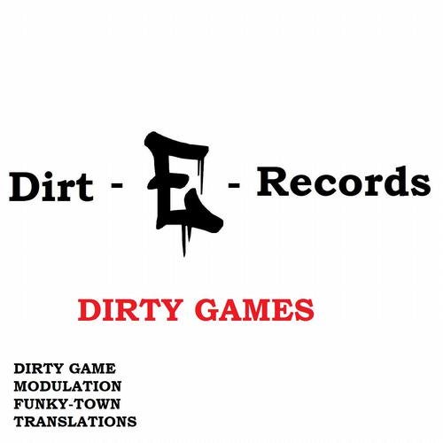 Dirty Games