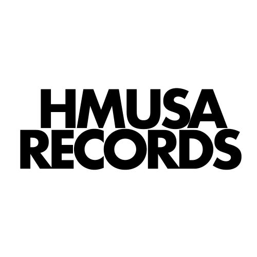 HMUSA Records
