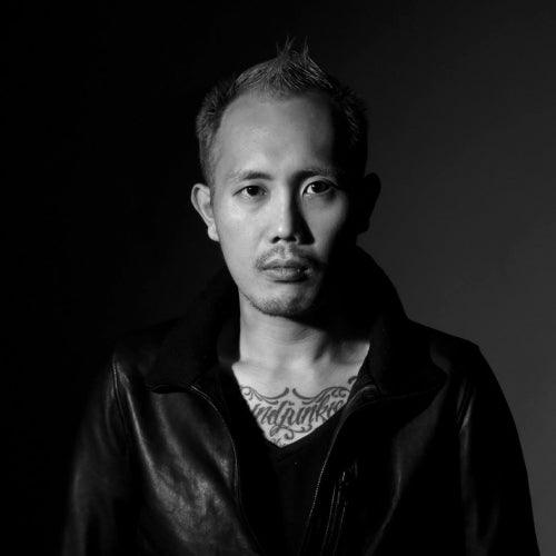 Kingside Family Top10 By Takahiro Yoshihira