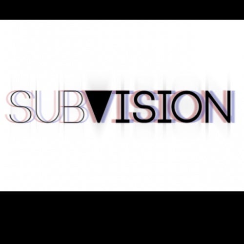 November Chart Stefano Rich (SubVisionLA)