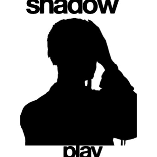 Shadow Play Records