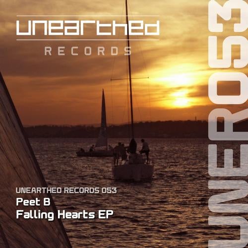 www.beatport.com