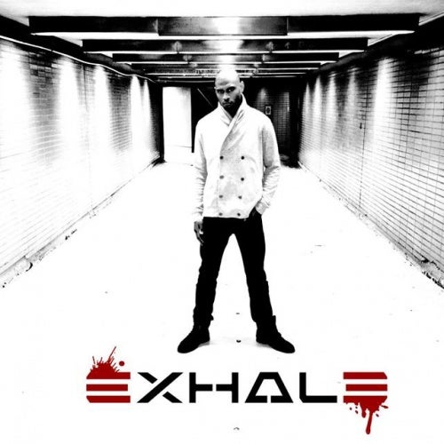 Exhale - July 2014 Tek Heat Chart
