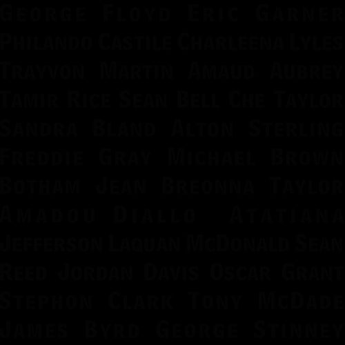 Reason (feat. Elijah Fox)