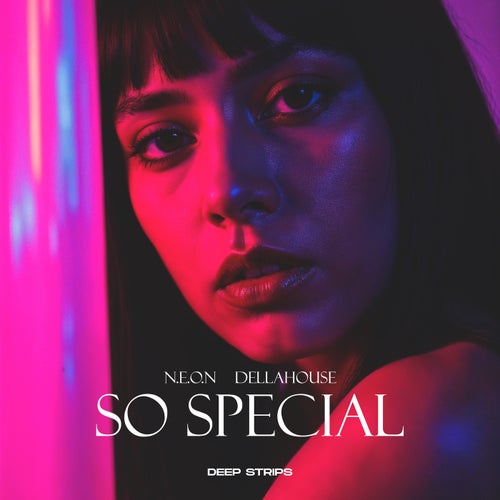 So Special