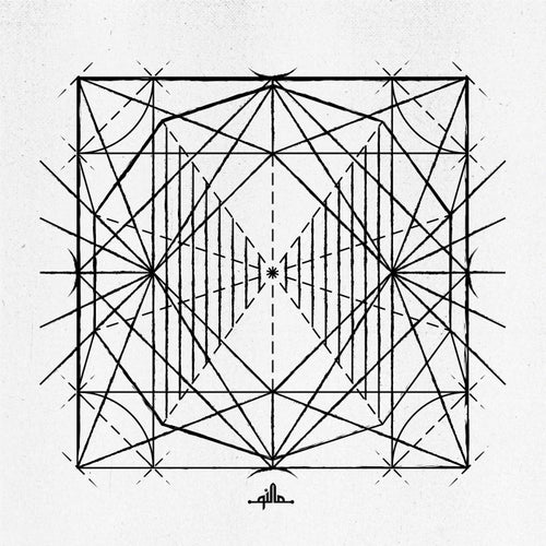 Hypnagogia Remixes