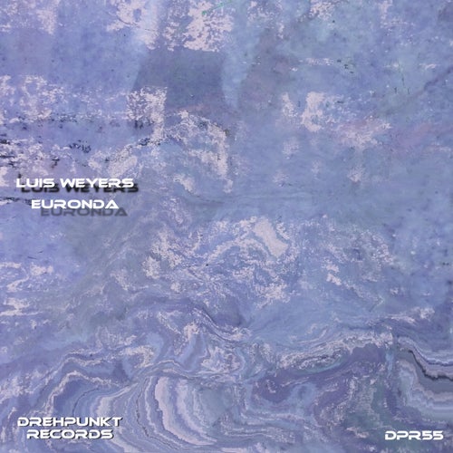 Euronda