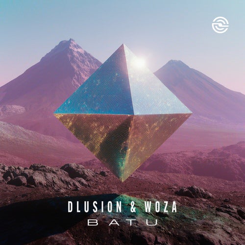 Batu