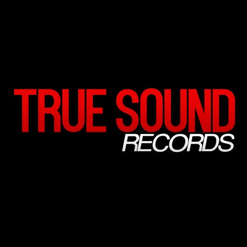 True Sound Records VN