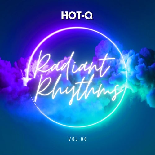 Radiant Rhythms 006