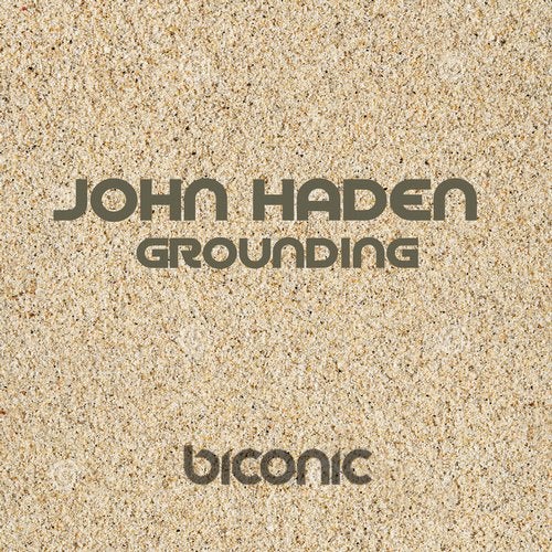 Grounding