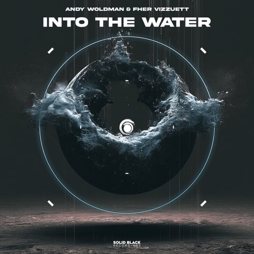 Into the Water