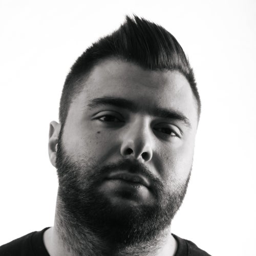 Nick Sancilio and friends Vol.2