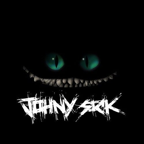 Johny Sick