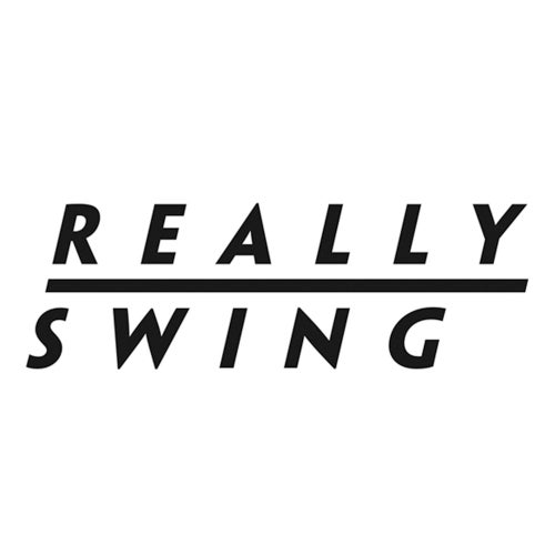 Really Swing Ltd
