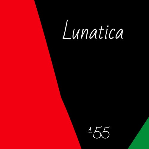 Lunatica