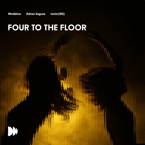 Four To The Floor (Extended Version)
