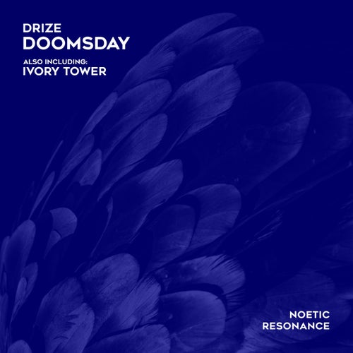 Doomsday