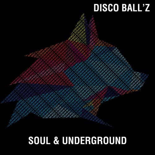 Soul & Underground
