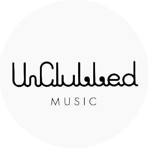 UnClubbed Music