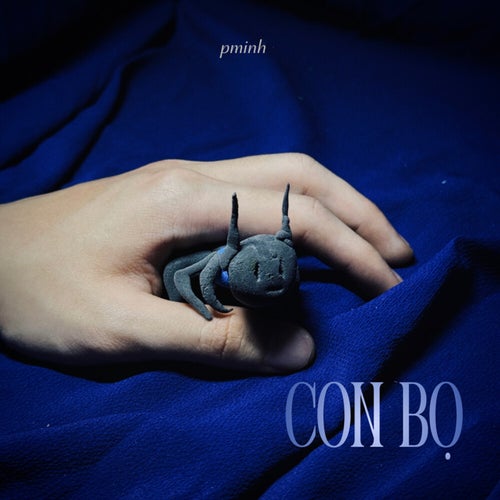 Con Bọ