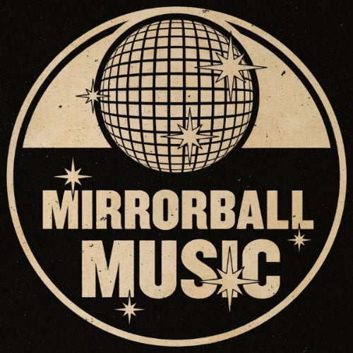 Mirrorball Music