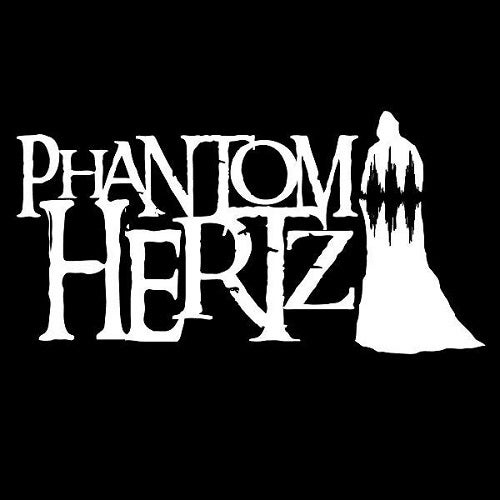 Phantom Hertz Recordings