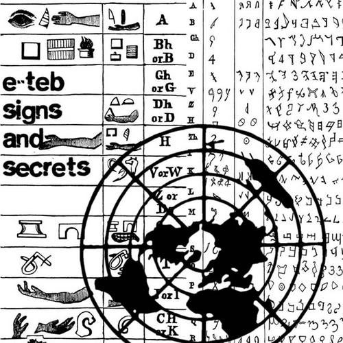 Signs And Secrets