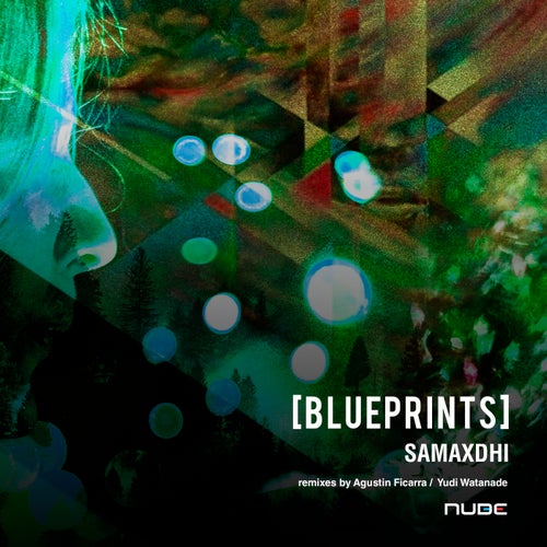 Blueprints
