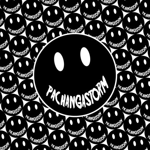 PACHANGASTORM "QUESTIONS" TOP10 03/16