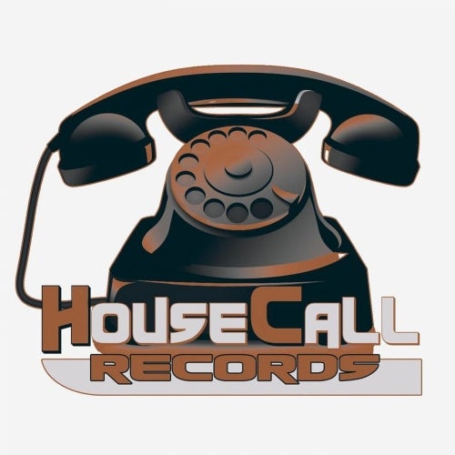 House Call Records