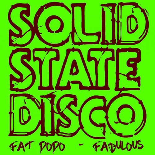Fabulous