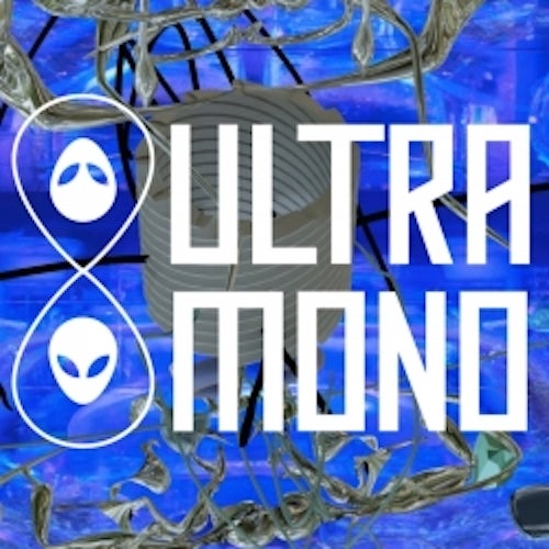 Ultramono