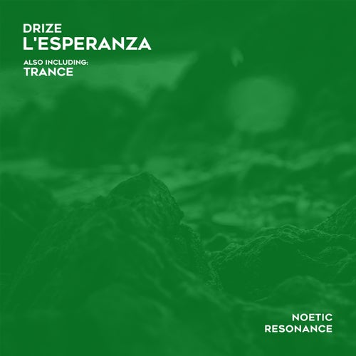 L'Esperanza