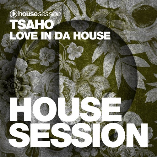 Love In Da House