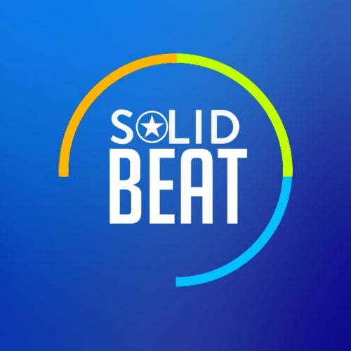 SOLID BEAT RECORDS