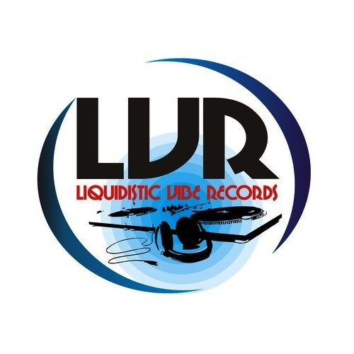 Liquidistic Vibe Records