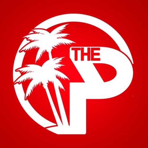 The Palm