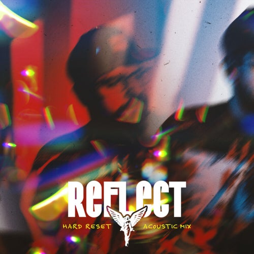 Reflect