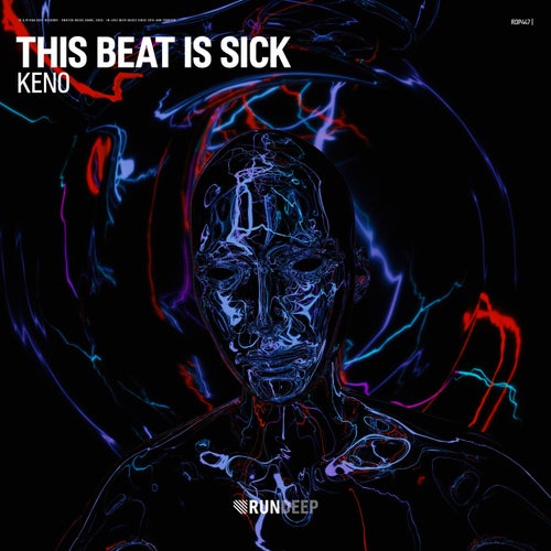 This Beat Is Sick