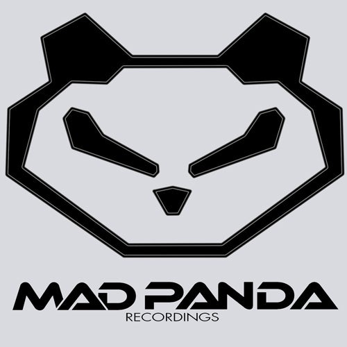 Mad Panda Recordings
