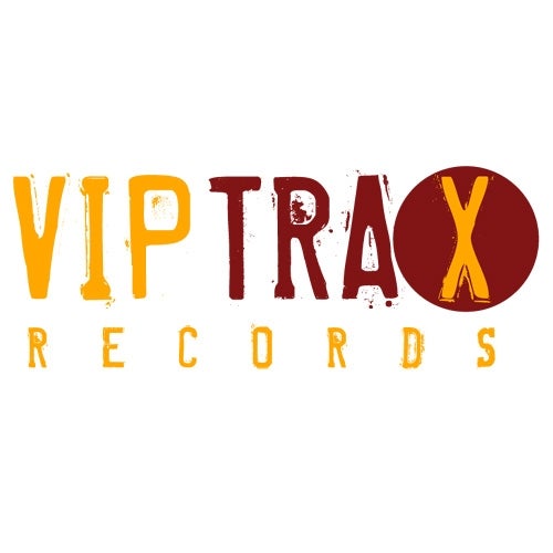 VIP TRAX