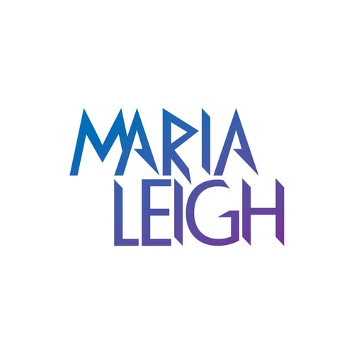 Maria Leigh
