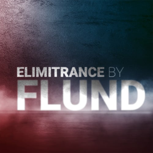 Elimitrance | Top 20 Trance Tracks of 2020