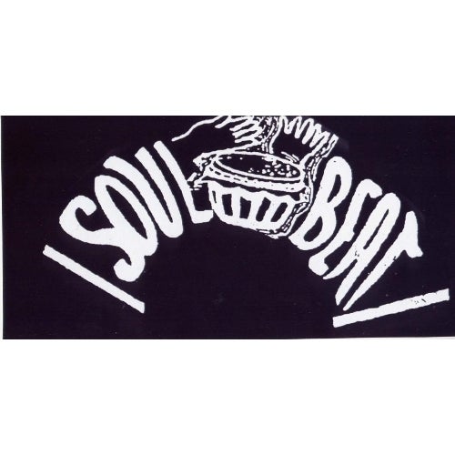 Soul Beat / Roots International