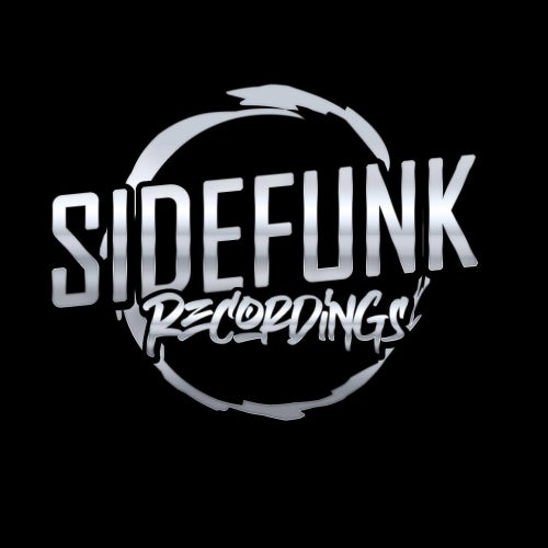 SideFunk Recordings