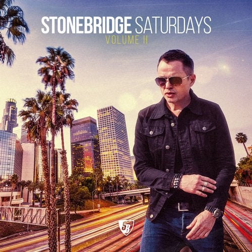 StoneBridge Saturdays Vol II